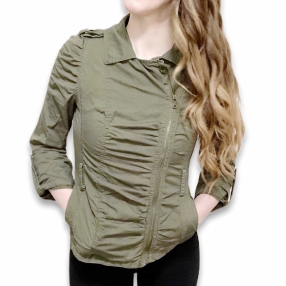 Bernardo Jackets & Blazers - See new listing.